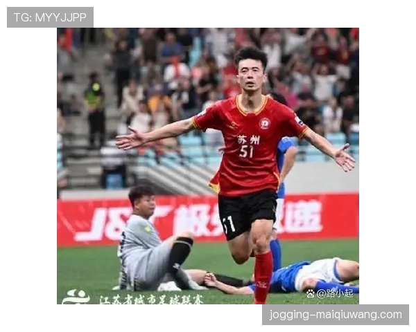 竞技俱乐部近五轮联赛仅失一球防线表现引关注