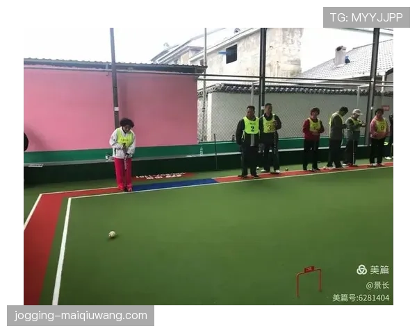 边线发球规则详解:如何正确执行界外球发球? 边线发球规则详解:如何正确执行界外球发球?