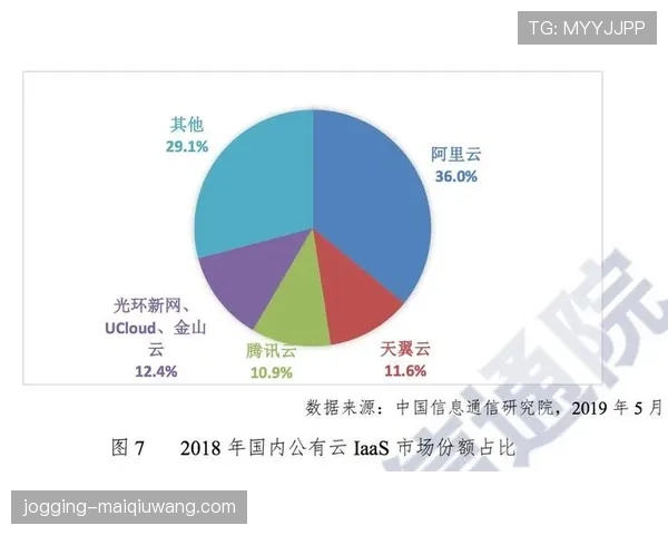 陕西联合引援遇阻引外界关注 保级压力下能否补强阵容成关键